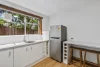 7/43 Regent Street, Sandy Bay, Tas 7005-Image