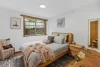 7/43 Regent Street, Sandy Bay, Tas 7005-Image