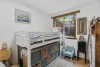 7/43 Regent Street, Sandy Bay, Tas 7005-Image