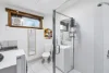 7/43 Regent Street, Sandy Bay, Tas 7005-Image