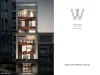 7/43 Wilson Street, South Yarra, Vic 3141