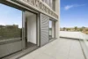 7/43 Wilson Street, South Yarra, Vic 3141-Image
