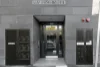 7/43 Wilson Street, South Yarra, Vic 3141-Image