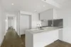 7/43 Wilson Street, South Yarra, Vic 3141-Image