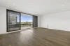 7/43 Wilson Street, South Yarra, Vic 3141-Image