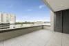 7/43 Wilson Street, South Yarra, Vic 3141-Image
