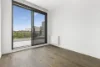 7/43 Wilson Street, South Yarra, Vic 3141-Image