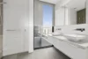 7/43 Wilson Street, South Yarra, Vic 3141-Image
