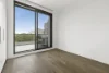 7/43 Wilson Street, South Yarra, Vic 3141-Image