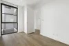 7/43 Wilson Street, South Yarra, Vic 3141-Image