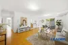 7/430-434 Liverpool Road, Croydon, NSW 2132
