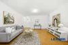 7/430-434 Liverpool Road, Croydon, NSW 2132-Image
