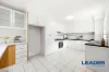 7/430-434 Liverpool Road, Croydon, NSW 2132-Image