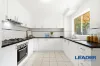 7/430-434 Liverpool Road, Croydon, NSW 2132-Image