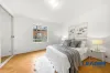 7/430-434 Liverpool Road, Croydon, NSW 2132-Image