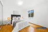 7/430-434 Liverpool Road, Croydon, NSW 2132-Image