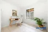 7/430-434 Liverpool Road, Croydon, NSW 2132-Image