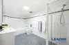 7/430-434 Liverpool Road, Croydon, NSW 2132-Image