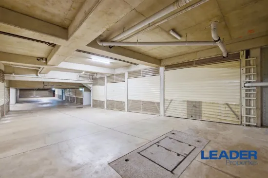 7/430-434 Liverpool Road, Croydon, NSW 2132-Image