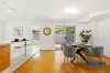 7/430-434 Liverpool Road, Croydon, NSW 2132-Image