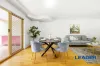 7/430-434 Liverpool Road, Croydon, NSW 2132-Image