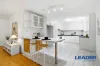 7/430-434 Liverpool Road, Croydon, NSW 2132-Image