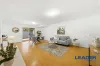7/430-434 Liverpool Road, Croydon, NSW 2132-Image