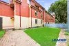 7/430-434 Liverpool Road, Croydon, NSW 2132-Image