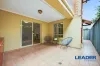 7/430-434 Liverpool Road, Croydon, NSW 2132-Image