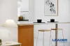 7/430-434 Liverpool Road, Croydon, NSW 2132-Image
