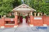 7/430-434 Liverpool Road, Croydon, NSW 2132-Image