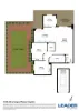7/430-434 Liverpool Road, Croydon, NSW 2132-Floorplan