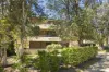 7/44-46 Florence Street, Hornsby, NSW 2077