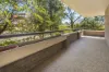 7/44-46 Florence Street, Hornsby, NSW 2077-Image