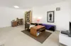 7/44-46 Florence Street, Hornsby, NSW 2077-Image