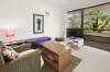 7/44-46 Florence Street, Hornsby, NSW 2077-Image