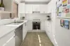 7/44-46 Florence Street, Hornsby, NSW 2077-Image