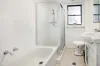 7/44-46 Florence Street, Hornsby, NSW 2077-Image