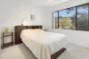 7/44-46 Florence Street, Hornsby, NSW 2077-Image