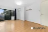 7/44-46 Potter Street, Dandenong VIC 3175-Image