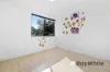7/44-46 Potter Street, Dandenong VIC 3175-Image