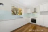 7/44-48 Milton Street, Ashfield, NSW 2131