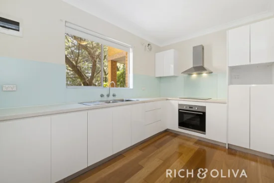 7/44-48 Milton Street, Ashfield, NSW 2131