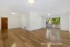 7/44-48 Milton Street, Ashfield, NSW 2131-Image