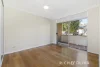 7/44-48 Milton Street, Ashfield, NSW 2131-Image