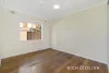 7/44-48 Milton Street, Ashfield, NSW 2131-Image