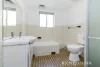 7/44-48 Milton Street, Ashfield, NSW 2131-Image