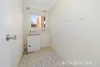 7/44-48 Milton Street, Ashfield, NSW 2131-Image