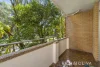 7/44-48 Milton Street, Ashfield, NSW 2131-Image