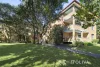 7/44-48 Milton Street, Ashfield, NSW 2131-Image